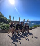 宮古島 ADVENTURE PiPi（ミヤコジマ アドベンチャー ピピ）に投稿された画像（2024/6/23）