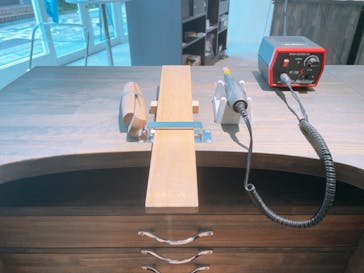 アカネス東京に投稿された画像（2024/6/23）