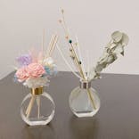 ずこうしつ〜sugamo〜に投稿された画像（2024/6/23）