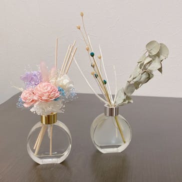 ずこうしつ〜sugamo〜に投稿された画像（2024/6/23）