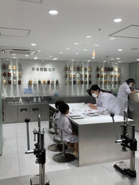 キッザニア福岡に投稿された画像（2024/6/23）