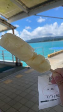 西表島 ADVENTURE PiPi（アドベンチャーピピ）に投稿された画像（2024/6/23）