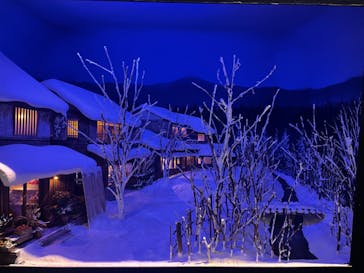 ミニチュアミュージアム スモールワールズに投稿された画像（2024/6/23）