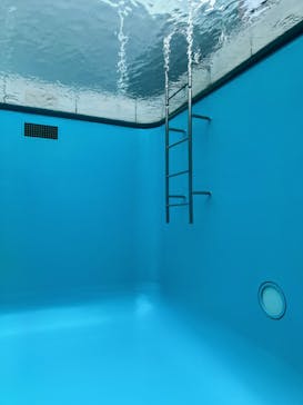 金沢21世紀美術館に投稿された画像（2024/6/23）