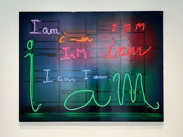 金沢21世紀美術館に投稿された画像（2024/6/23）