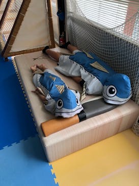 伊豆・三津シーパラダイスに投稿された画像（2024/6/23）