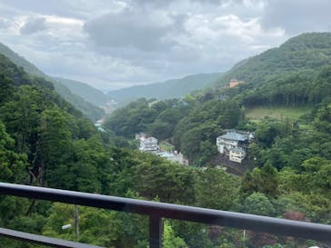 日帰り温泉湯の里おかだに投稿された画像（2024/6/23）