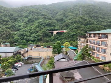 日帰り温泉湯の里おかだに投稿された画像（2024/6/23）