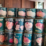 江戸東京たてもの園に投稿された画像（2024/6/23）