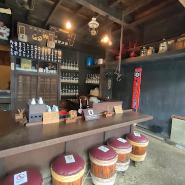 江戸東京たてもの園に投稿された画像（2024/6/23）