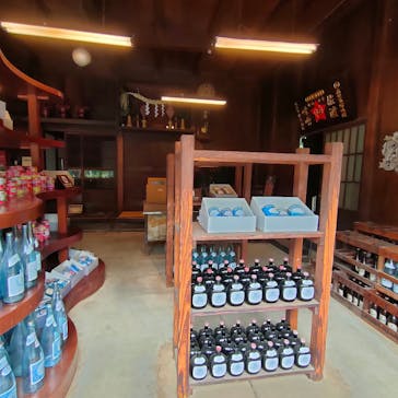 江戸東京たてもの園に投稿された画像（2024/6/23）