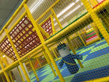 キッズランドUS 和歌山店に投稿された画像（2024/6/23）