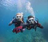 沖縄マリンサービス碧に投稿された画像（2024/6/23）