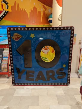 カンドゥー幕張に投稿された画像（2024/6/23）