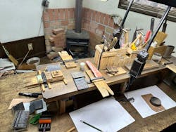 goldsmith dAb（ダブ）に投稿された画像（2024/6/23）