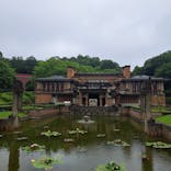 博物館 明治村に投稿された画像（2024/6/23）