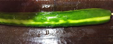 高崎 京ヶ島天然温泉 湯都里に投稿された画像（2024/6/23）