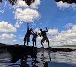 石垣島 ADVENTURE PiPi（イシガキジマアドベンチャーピピ）に投稿された画像（2024/6/23）