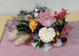 凛香フラワーデザインスタジオに投稿された画像（2024/6/23）
