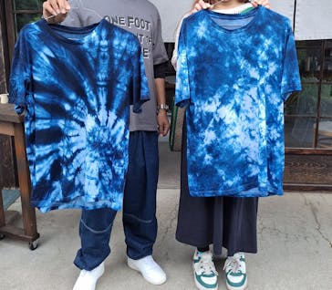 草木屋　染の家に投稿された画像（2024/6/23）