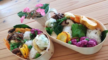 Nabari Experienceに投稿された画像（2024/6/23）