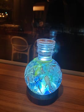 アクアワールド茨城県大洗水族館に投稿された画像（2024/6/23）