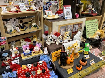 神戸ハンドメイドマルシェ2026に投稿された画像（2024/6/23）