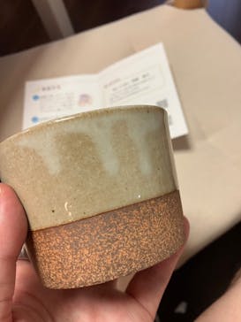 神戸ハンドメイドマルシェ2026に投稿された画像（2024/6/23）