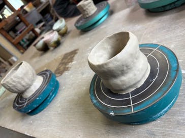 榛名の麓（はるなのふもと）に投稿された画像（2024/6/23）