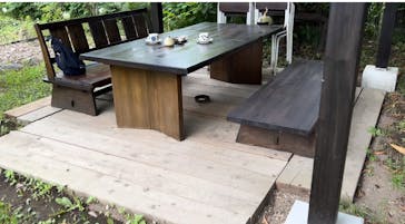 榛名の麓（はるなのふもと）に投稿された画像（2024/6/23）