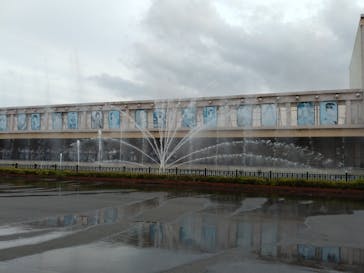 ローソン・ユナイテッドシネマ／ユナイテッド・シネマ／シネプレックスに投稿された画像（2024/6/23）