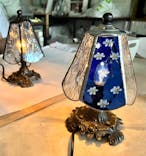 ELAN D'OR（エランドール）に投稿された画像（2024/6/23）