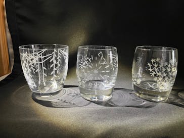 創吉に投稿された画像（2024/6/23）