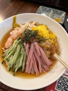 はだの・湯河原温泉 万葉の湯に投稿された画像（2024/6/23）