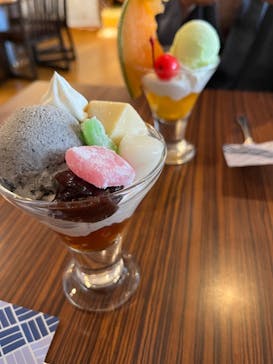 はだの・湯河原温泉 万葉の湯に投稿された画像（2024/6/23）