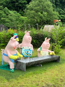 EnglishGardenローザンベリー多和田に投稿された画像（2024/6/23）