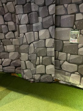 浅草花やしきに投稿された画像（2024/6/23）