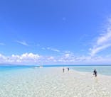 石垣島 ADVENTURE PiPi（イシガキジマアドベンチャーピピ）に投稿された画像（2024/6/23）