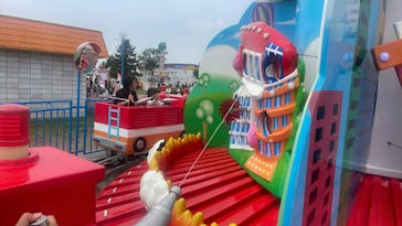 北海道グリーンランドに投稿された画像（2024/6/23）