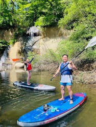 stripes!（ストライプス）に投稿された画像（2024/6/23）