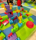 キッズランドUS 神戸大久保店に投稿された画像（2024/6/24）