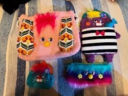 神戸ハンドメイドマルシェ2026に投稿された画像（2024/6/23）