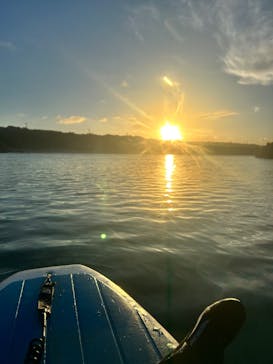 宮古島 ADVENTURE PiPi（ミヤコジマ アドベンチャー ピピ）に投稿された画像（2024/6/23）