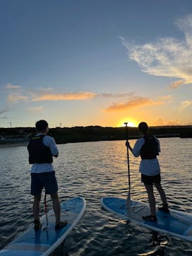 宮古島 ADVENTURE PiPi（ミヤコジマ アドベンチャー ピピ）に投稿された画像（2024/6/23）