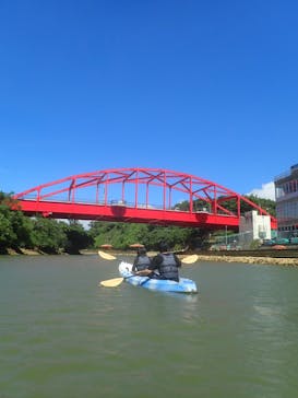 武藤潜水に投稿された画像（2024/6/24）