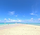 石垣島 ADVENTURE PiPi（イシガキジマアドベンチャーピピ）に投稿された画像（2024/6/24）