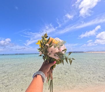 石垣島 ADVENTURE PiPi（イシガキジマアドベンチャーピピ）に投稿された画像（2024/6/24）