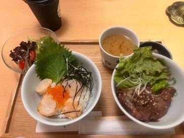 おふろcafé utataneに投稿された画像（2024/6/24）