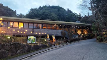 アソビュー株式会社　150881に投稿された画像（2024/6/24）