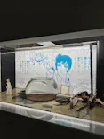 マクセル アクアパーク品川に投稿された画像（2024/6/24）